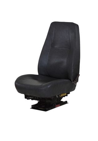 seat-air-suspensionimage-2340040-544-2350009-544.jpg