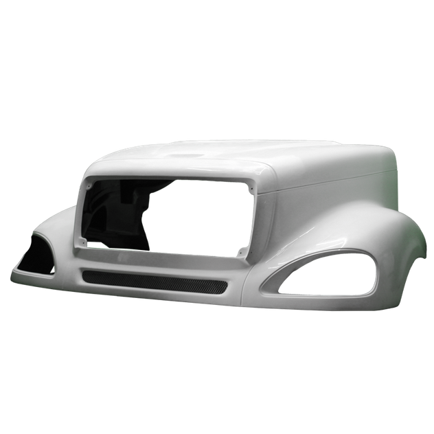 S-18205 v1
