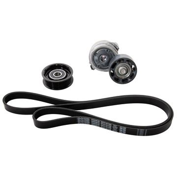 5060635HDK1Front