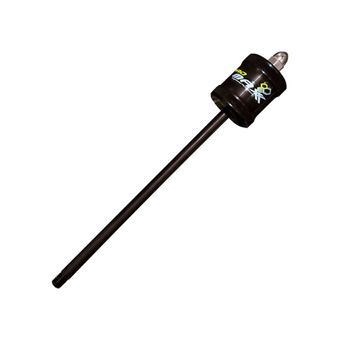 PMXPHR118A 1