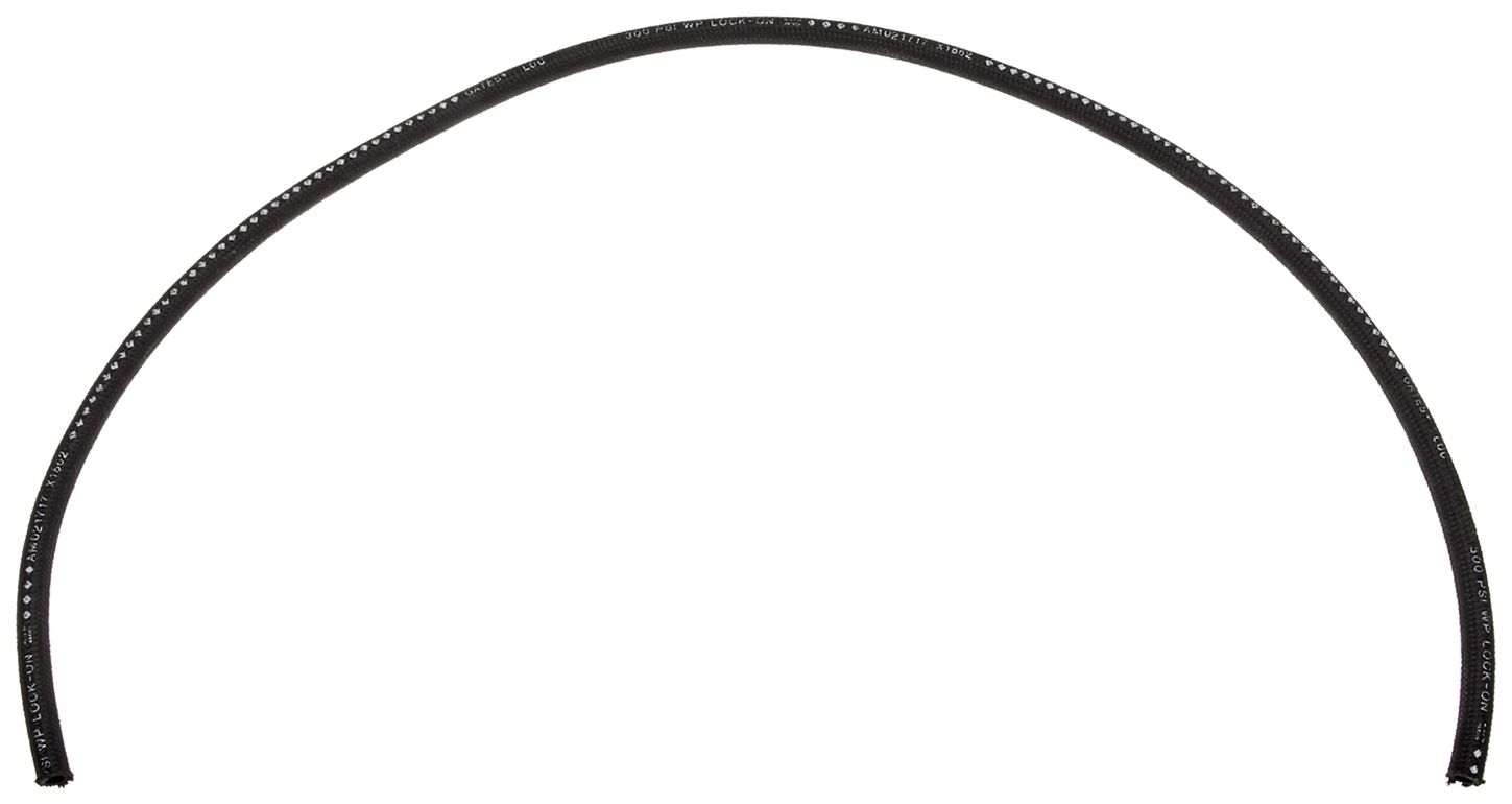 hydraulic-hoseimage-70030-70031-70032.jpg