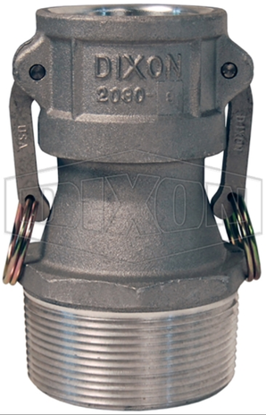 2030-B-AL