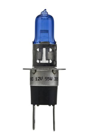 H71071322.FRNT.jpg