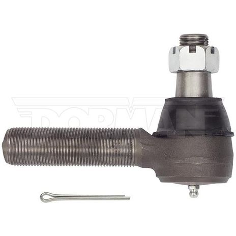 310-223E-2