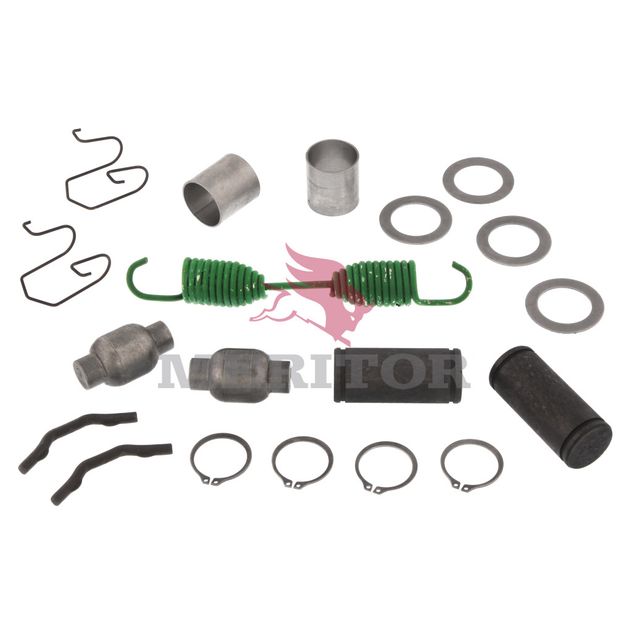 KIT9000 photo front 73091