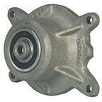 RW4001.jpg