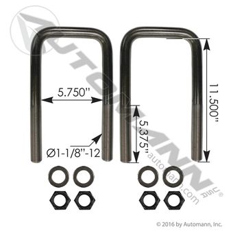AUBK8287-114