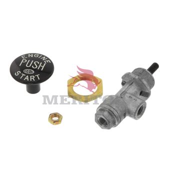RSL3450S photo front 124202