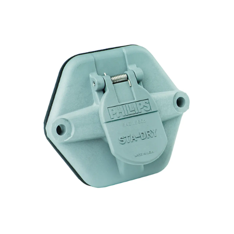 Phillips 16-762 Socketbreaker