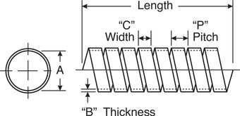 G828010046-2_FRO_R.jpg