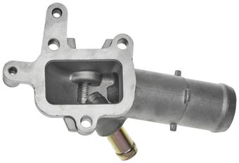 CO34856-3_BOT_A.jpg
