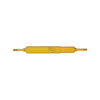 M65173-1