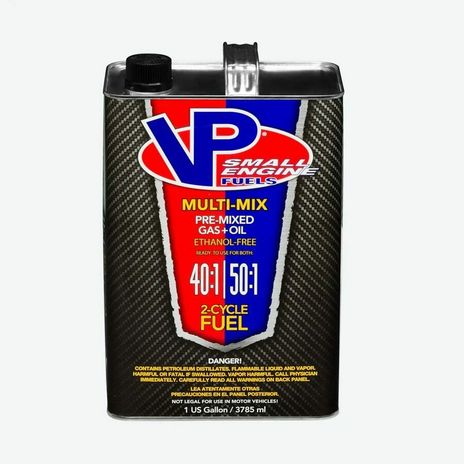 VP68114-P