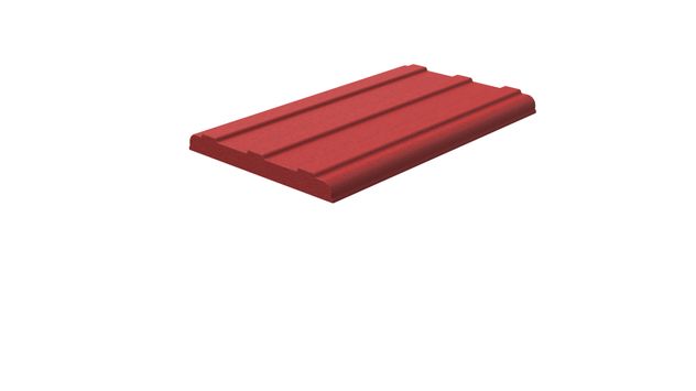 PMTF44_Red.jpg