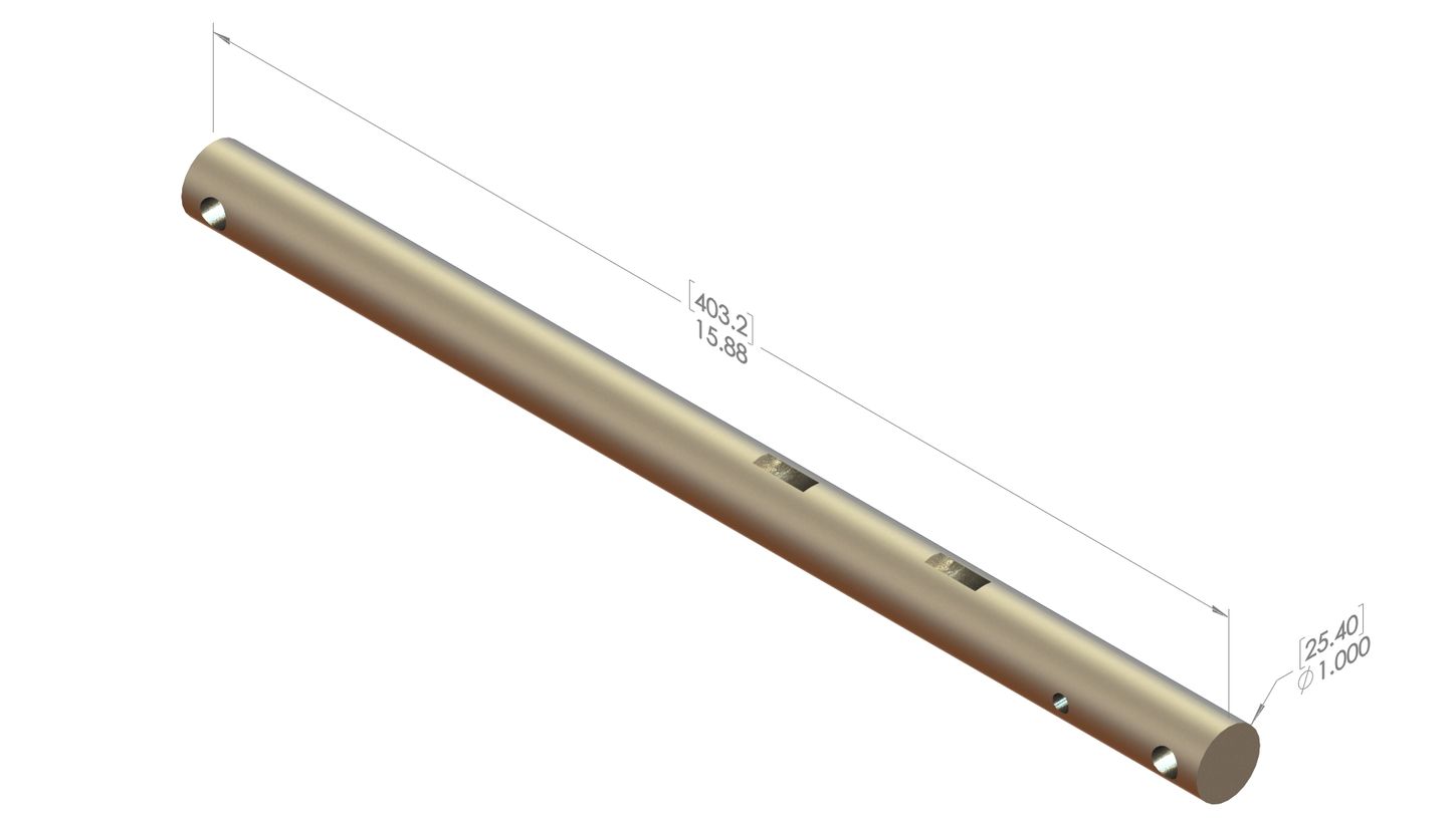 LG0928.jpg
