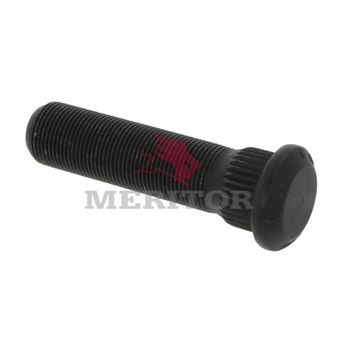 R0017001 photo front 112467