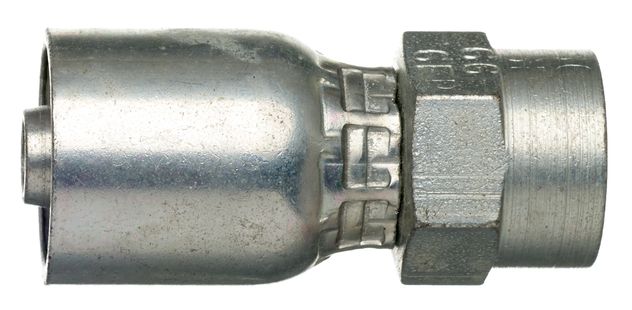 G441101616-1_TOP_A.jpg