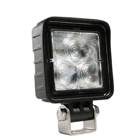 vehicle-mounted-work-light-BZ601-5.jpg