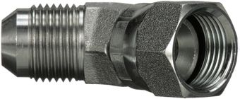 hydraulic-coupling-/-adapterimage-G60424-0404-G60424-0505-G60424-0606.jpg