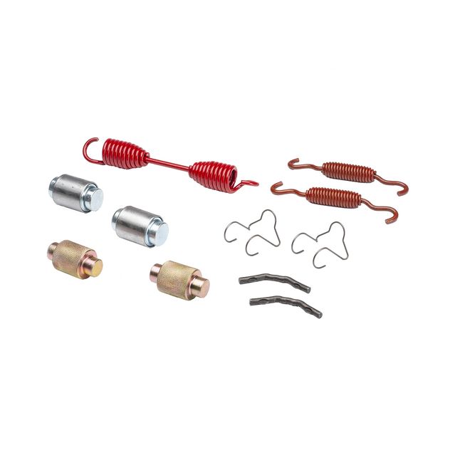 drum-brake-hardware-kit-C66867.jpg