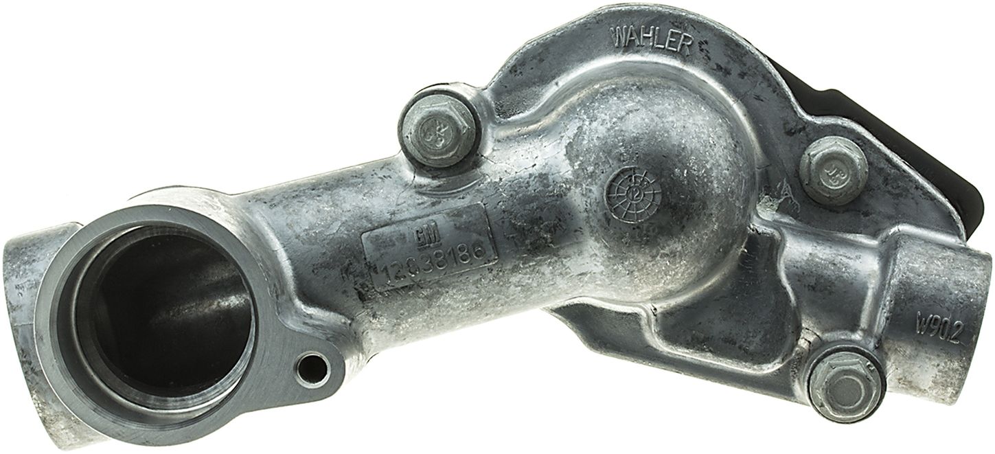 34243-2_TOP_A.jpg