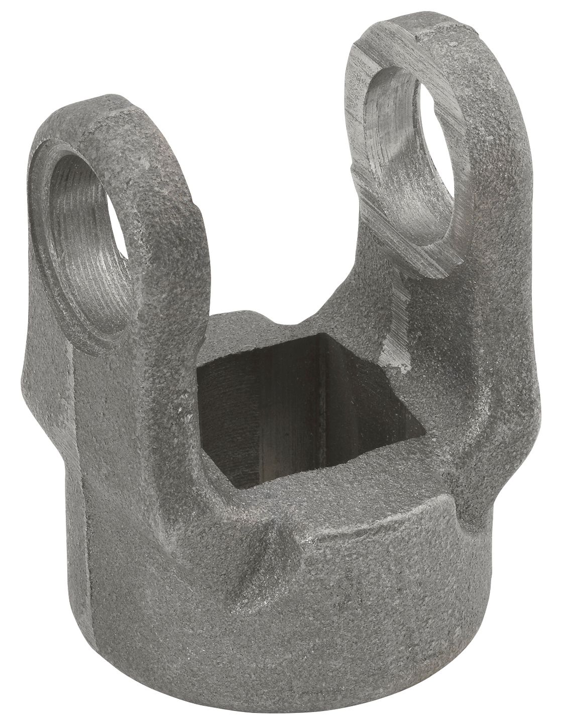 UJ101557_2.JPG