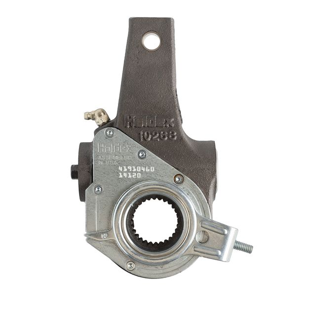 air-brake-automatic-slack-adjuster-30010120.jpg