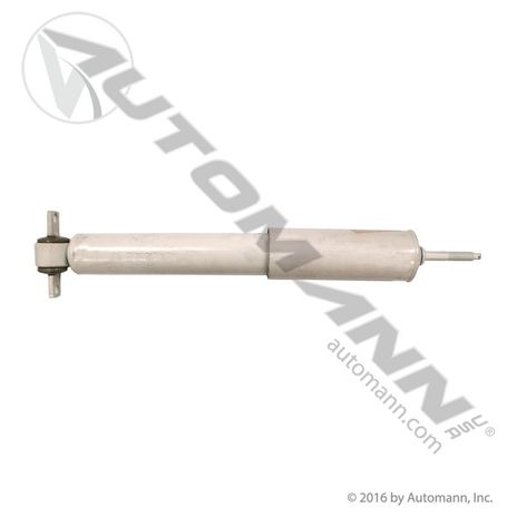 AG60304