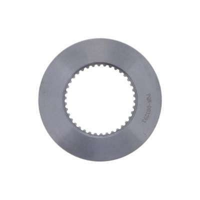 GSP-5947 03