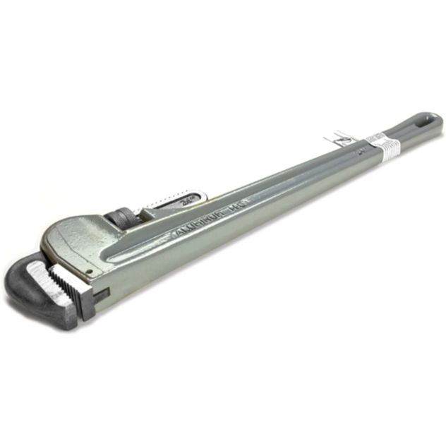 PERFW2124 1