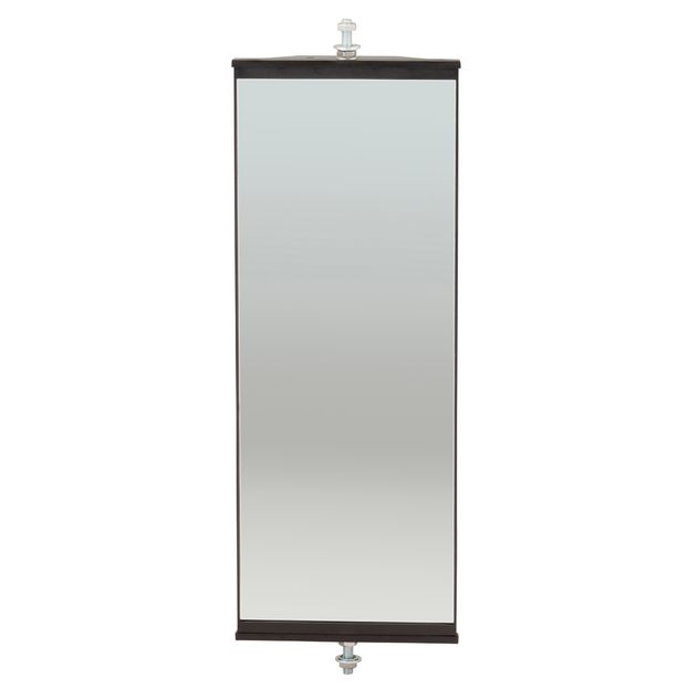 door-mirror-16202.jpg