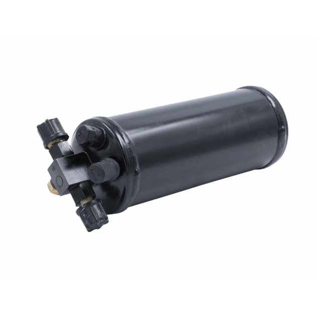 S-20202 v1