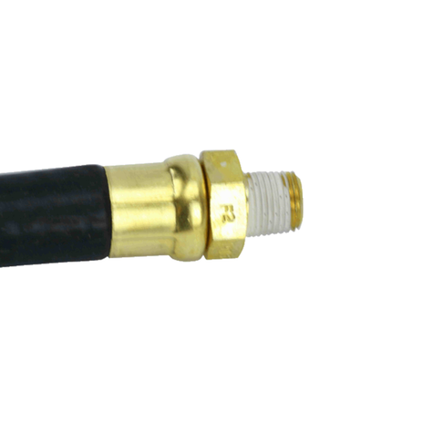 S-6609 v1