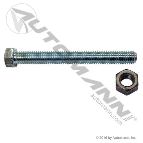 RCB716400
