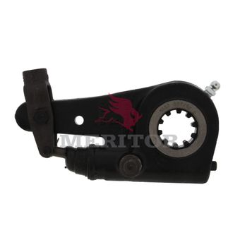 R802687 photo back 119932