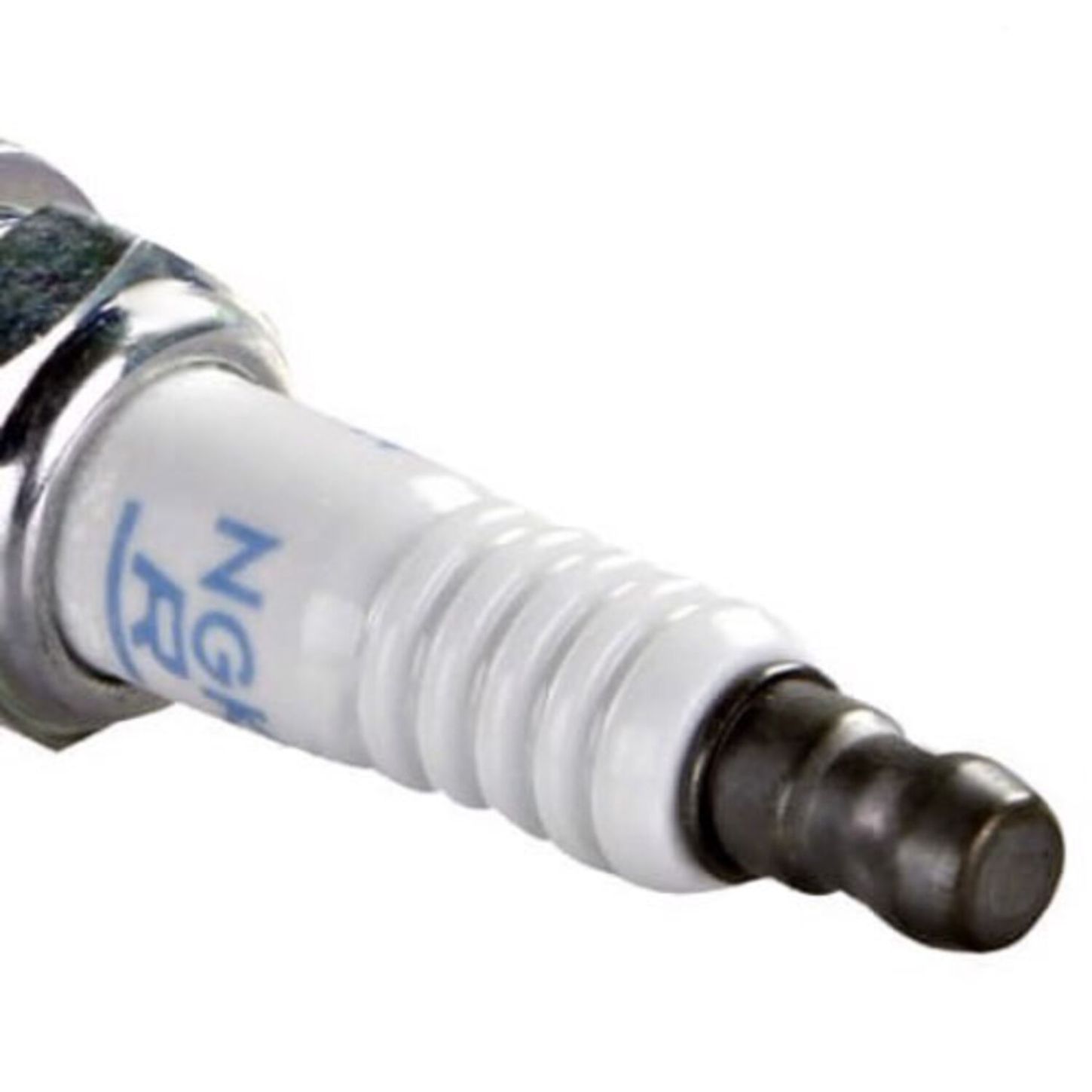 NGKL3271 3