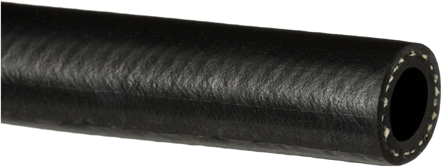 27341-2_ANG_A.jpg