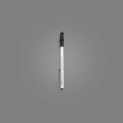 ULLF-2