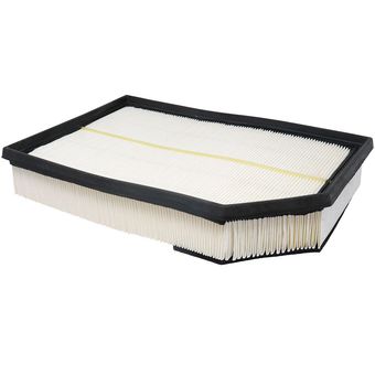 PRIMPAF5645 1