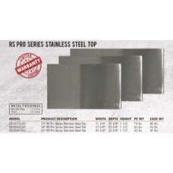 HOMSS05041244