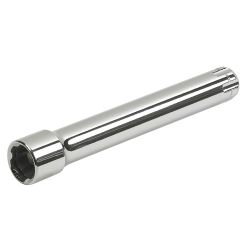 KDT221060GR