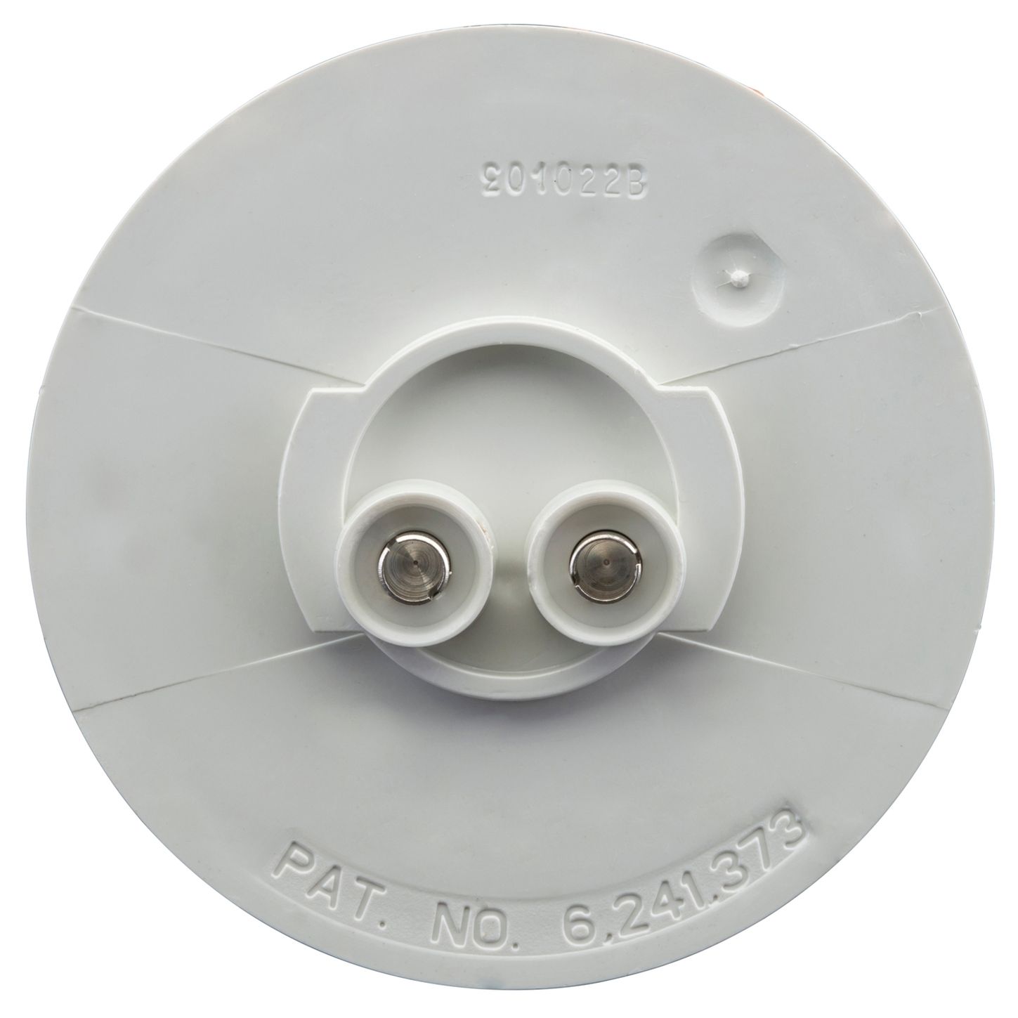 side-marker-light-47232.jpg