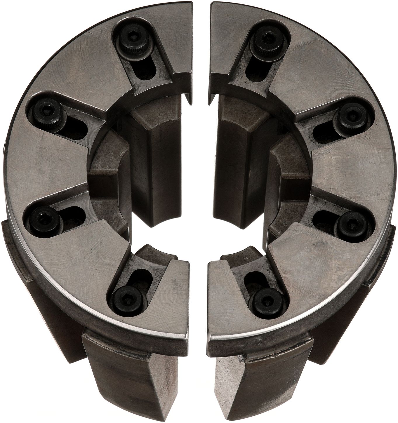 78934-3_BOT_A.jpg