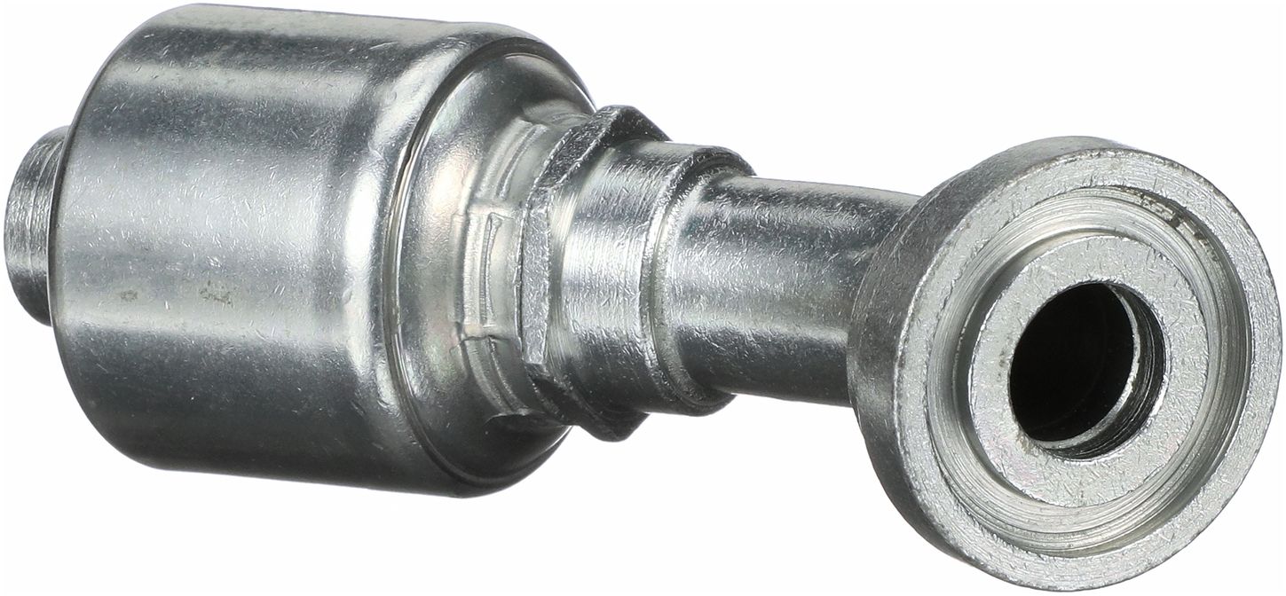 hydraulic-coupling-/-adapterimage-G25304-1212-G25304-1216-G25304-1616.jpg
