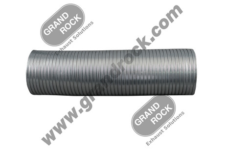 G15-518