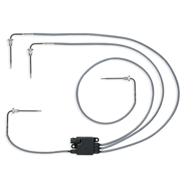 Skyline-STE083-Aftermarket-Exhaust-Gas-Temperature-Sensor-For-Cummins-1500x1500