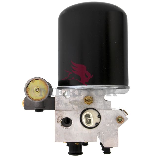 R9555010133PGXCF photo front 122036