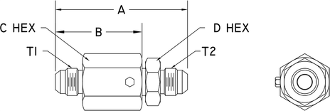 S6J8-J8