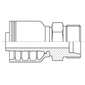 F4-1645-KBM