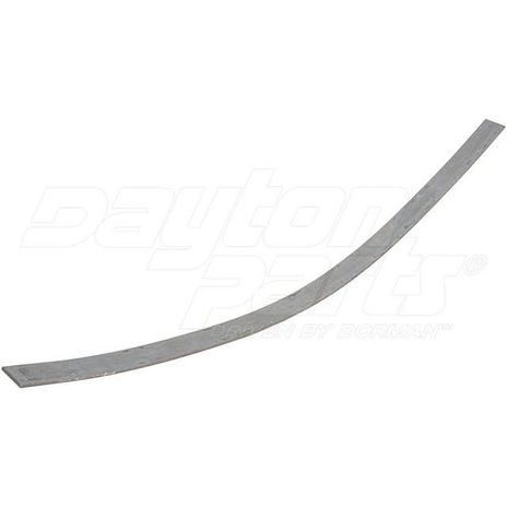 300R360-72N-1